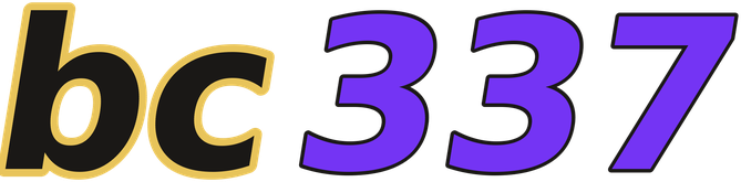 bc337 logo